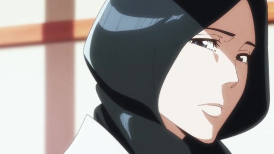「BLEACH 千年血戦篇」6話感想 (52)