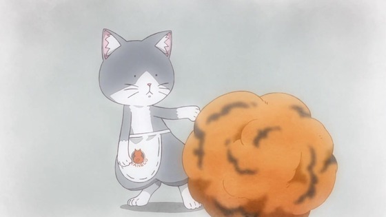 「ラーメン赤猫」5話感想 (118)