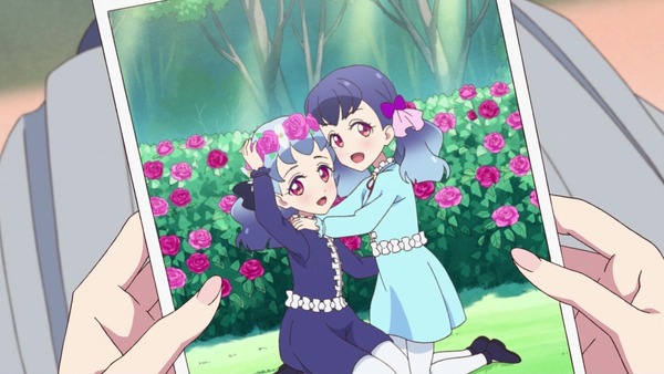 「アイカツフレンズ!」27話感想 (17)