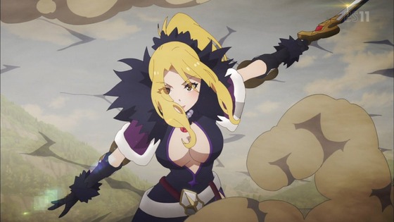 「プリンセスコネクト!ReDive」第7話感想 画像 (90)