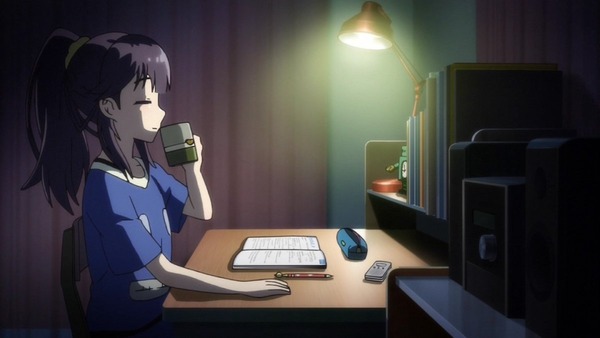 ハルチカ～ハルタとチカは青春する～ (16)