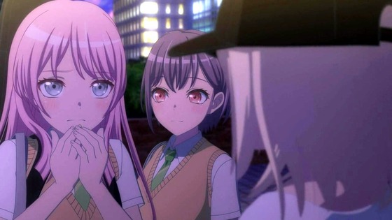 「BanG Dream! It's MyGO!!!!!」13話感想 (57)