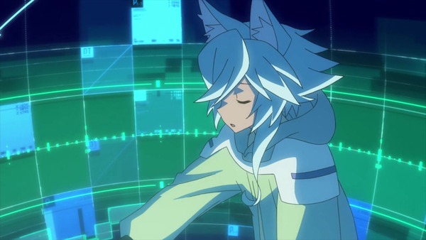 「ガンダムビルドダイバーズReRISE」5話感想 (42)