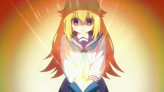 「しかのこのこのここしたんたん」3話感想 (15)