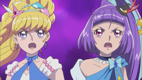 「魔法つかいプリキュア!」 (34)