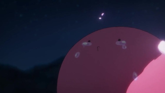 「タコピーの原罪」6話感想 (31)