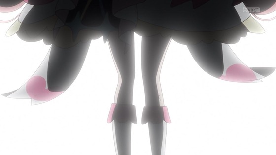 「ひろがるスカイ!プリキュア」ひろプリ 5話感想 (64)