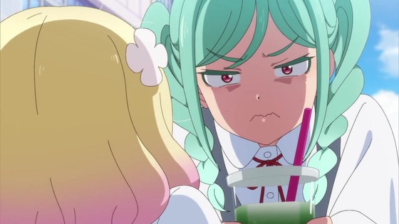 「ラブライブ!スーパースター!!」3期 8話感想 (62)