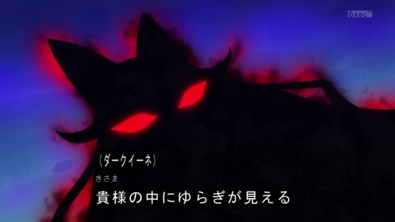 「キミとアイドルプリキュア♪」キミプリ 42話感想 (15)