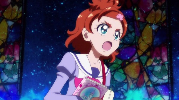 プリンセスプリキュア (36)