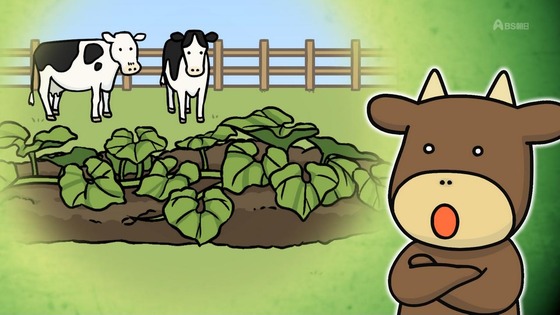 「百姓貴族」32話感想  (25)