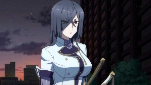 「刀使ノ巫女」22話感想 (27)