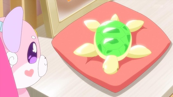 「名探偵プリキュア!」3話感想 (26)