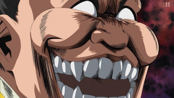 「逃げ上手の若君」12話感想 (25)