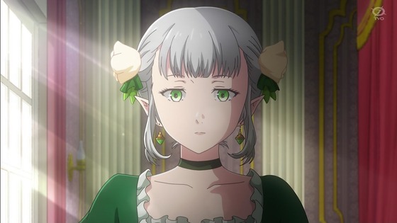 「異世界食堂2」2期 4話感想 (7)