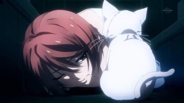 「タブー・タトゥー」5話 (12)