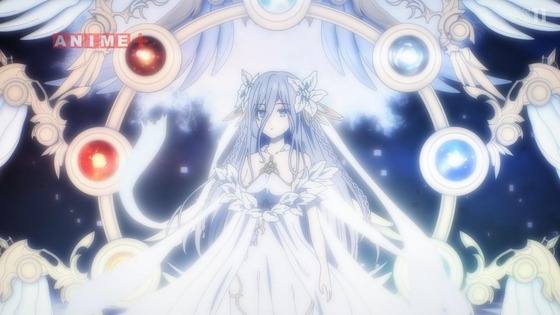 「デート・ア・ライブV」5期 8話感想 (31)