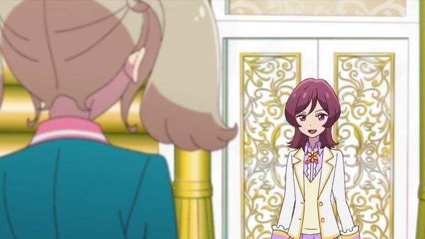 「アイカツオンパレード!」13話感想 画像 (57)