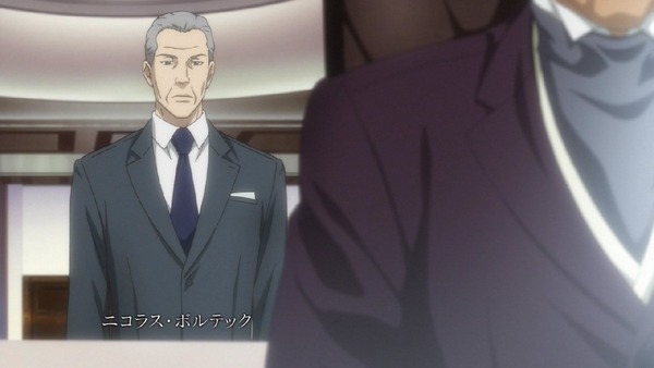 「銀河英雄伝説 Die Neue These」7話感想 (64)