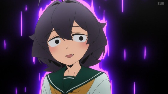 「魔法少女にあこがれて」9話感想 (15)