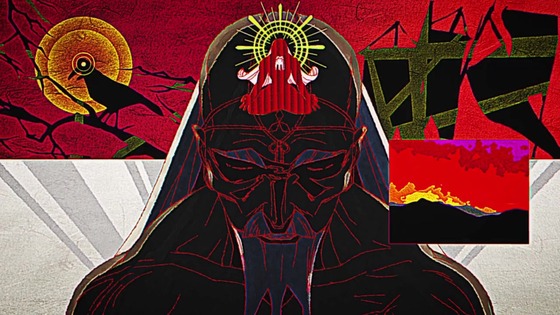 「呪術廻戦」48話感想 (39)