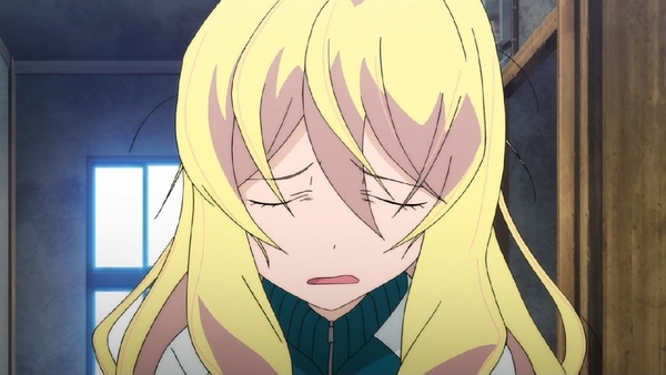 「ゲゲゲの鬼太郎」6期 34話感想 (29)