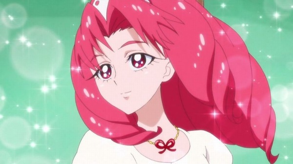 GO!プリンセスプリキュア (13)