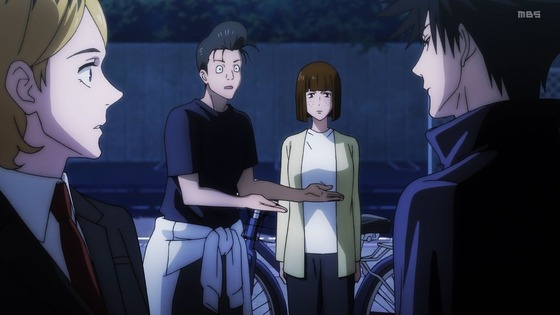 「呪術廻戦」22話感想 (57)