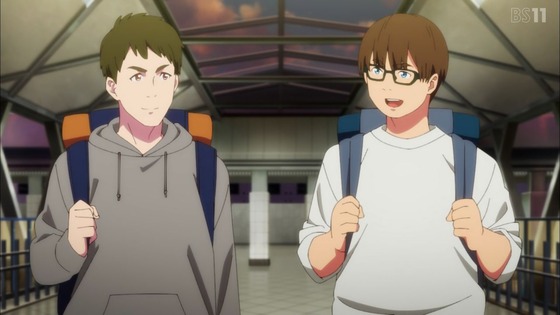 「ウマ娘」2期 5話感想 [プリティーダービー Season 2] (30)