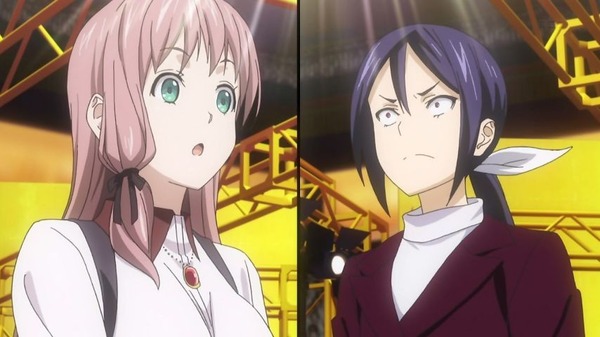 「食戟のソーマ 弐ノ皿(2期)」6話 (23)