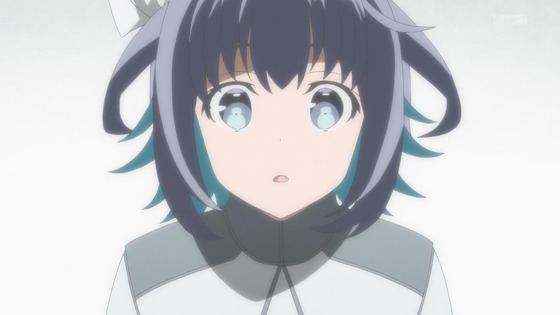 「16bitセンセーション ANOTHER LAYER」13話感想 (11)