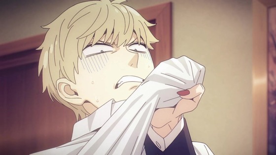 「SPY×FAMILY」3期 41話感想 (24)