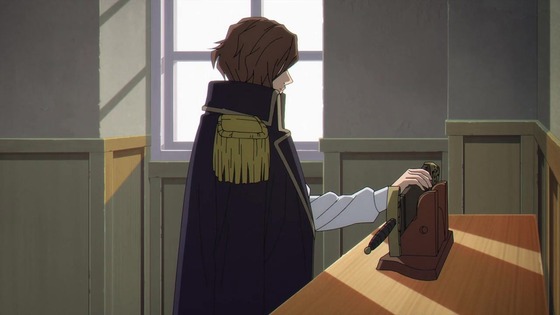 「葬送のフリーレン」7話感想 (134)