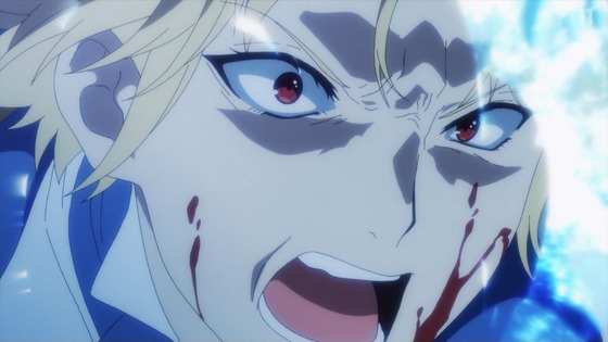 「転生王女と天才令嬢の魔法革命」転天 9話感想 (69)