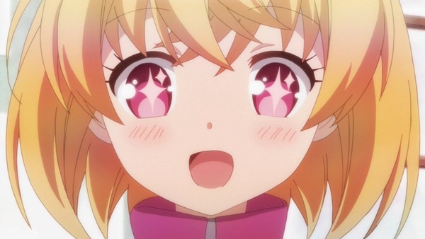 「あんハピ♪」1話感想 (40)