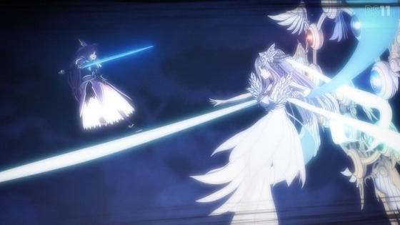 「デート・ア・ライブV」5期 8話感想 (39)