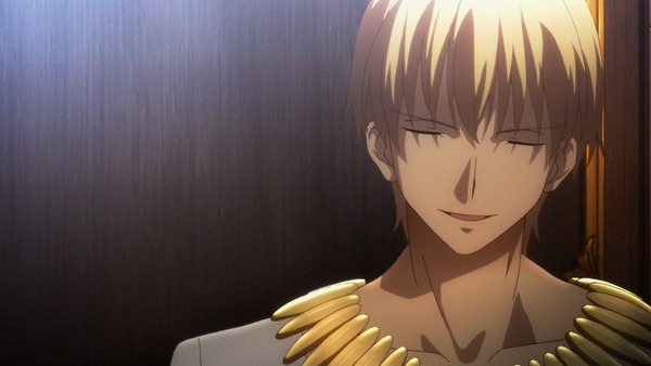 FateZero (9)