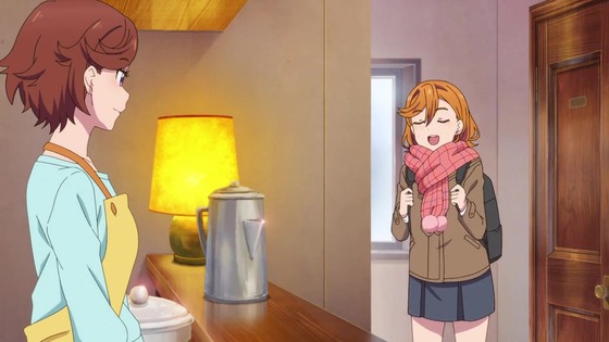 「ラブライブ！スーパースター!!」12話感想 (60)