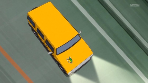 「ひろがるスカイ！プリキュア」ひろプリ 6話感想 (61)