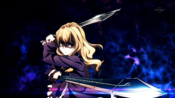 「タブー・タトゥー(TABOO TATTOO)」 (19)