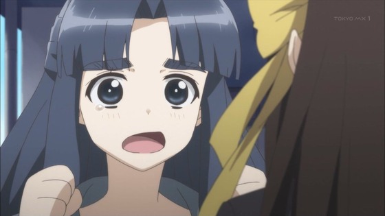 長門有希ちゃんの消失 (13)