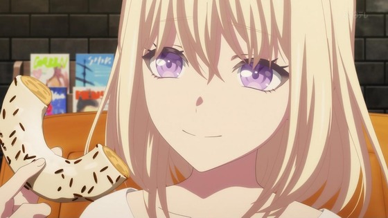 「BanG Dream! Ave Mujica」2話感想 (63)