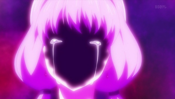 「虚構推理」10話感想 画像 (24)