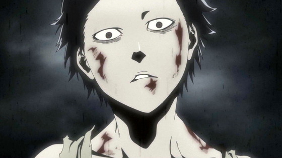 「BLEACH 千年血戦篇」10話感想 (6)