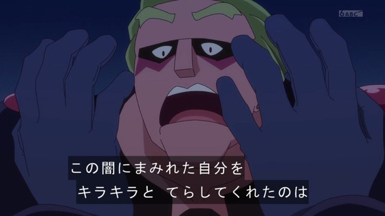 「キミとアイドルプリキュア♪」キミプリ 17話感想 (104)