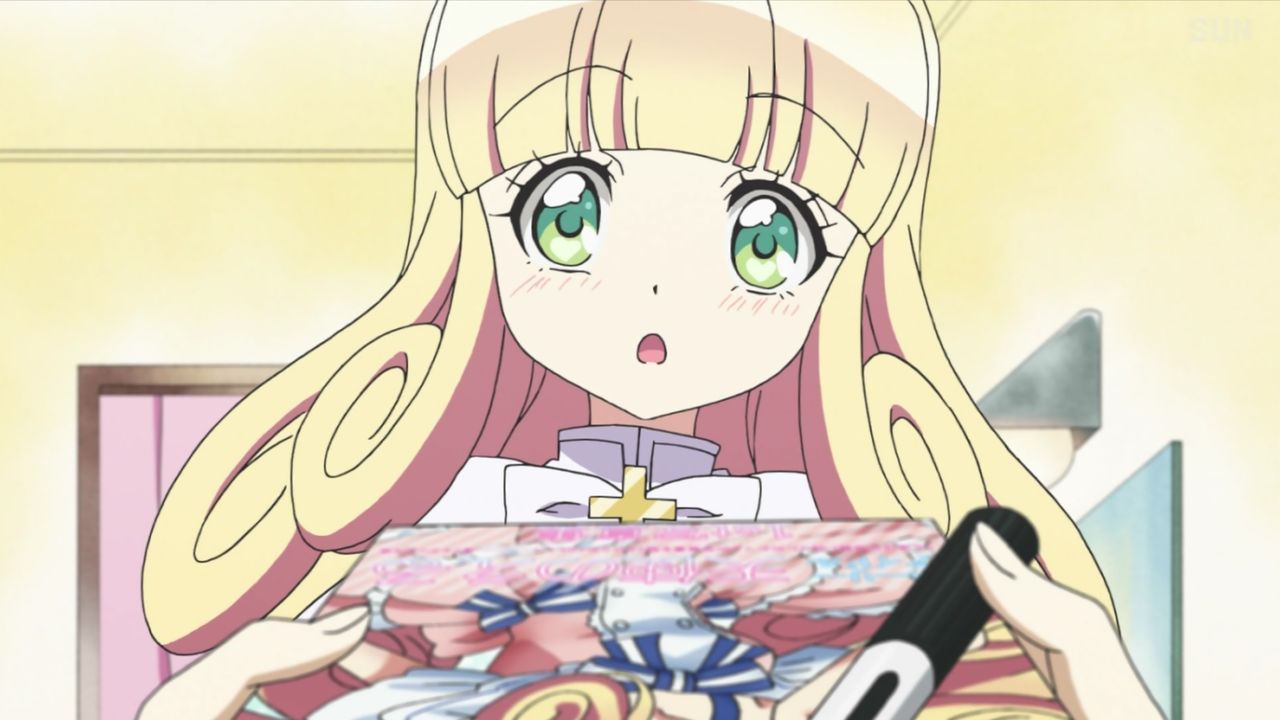 邪神ちゃんドロップキック 2期 第6話感想 画像 手塚治虫パロが妙にハマる ぽぽろんちゃんペルちゃん親密度アップ キョンキョン怒りの拳が唸る ポンポコにゅーす ファン特化型アニメ感想サイト