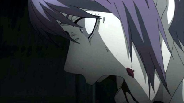 「東京喰種:re」12話(最終回)感想 (112)