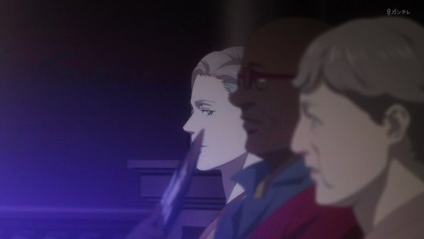 「PSYCHO-PASS サイコパス 3」5話感想 (11)