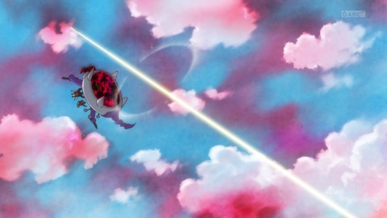 「ヒーリングっど♥プリキュア」13話感想 (37)