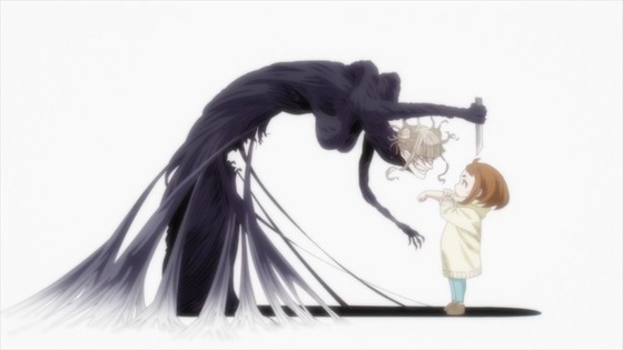 「僕のヒーローアカデミア」158話感想 (94)